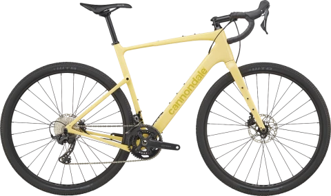 Cassetta in Legno Colore Marrone – Cicli di Bartolomei Shop